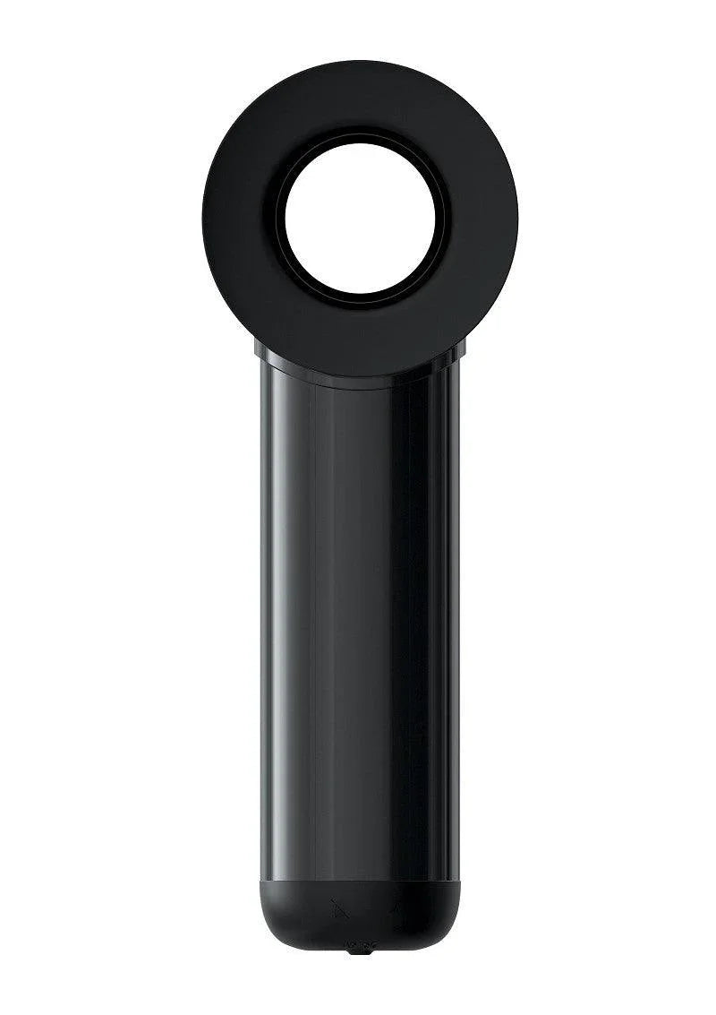 Pipedream PDX Elite Hydrobator Masturbator met water - Happytoys Sexshop: Toys for Feeling Happy & Easy 😊 - Discreet geleverd