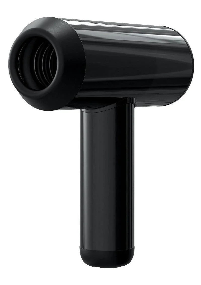 Pipedream PDX Elite Hydrobator Masturbator met water - Happytoys Sexshop: Toys for Feeling Happy & Easy 😊 - Discreet geleverd
