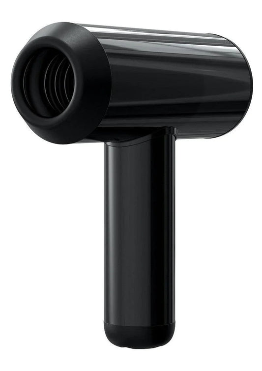 Pipedream PDX Elite Hydrobator Masturbator met water - Happytoys Sexshop: Toys for Feeling Happy & Easy 😊 - Discreet geleverd