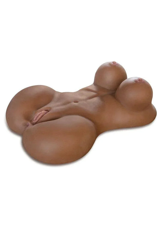 Pipedream-PDX-Extreme-Fuck-Me-Silly-2-Mega-Masturbator-Happytoys-Sexshop-liever-Happy-dan-Easy-8672 @ Happytoys Sexshop: online sex shop for Feeling Happy & Easy π the erotic store owned by a woman