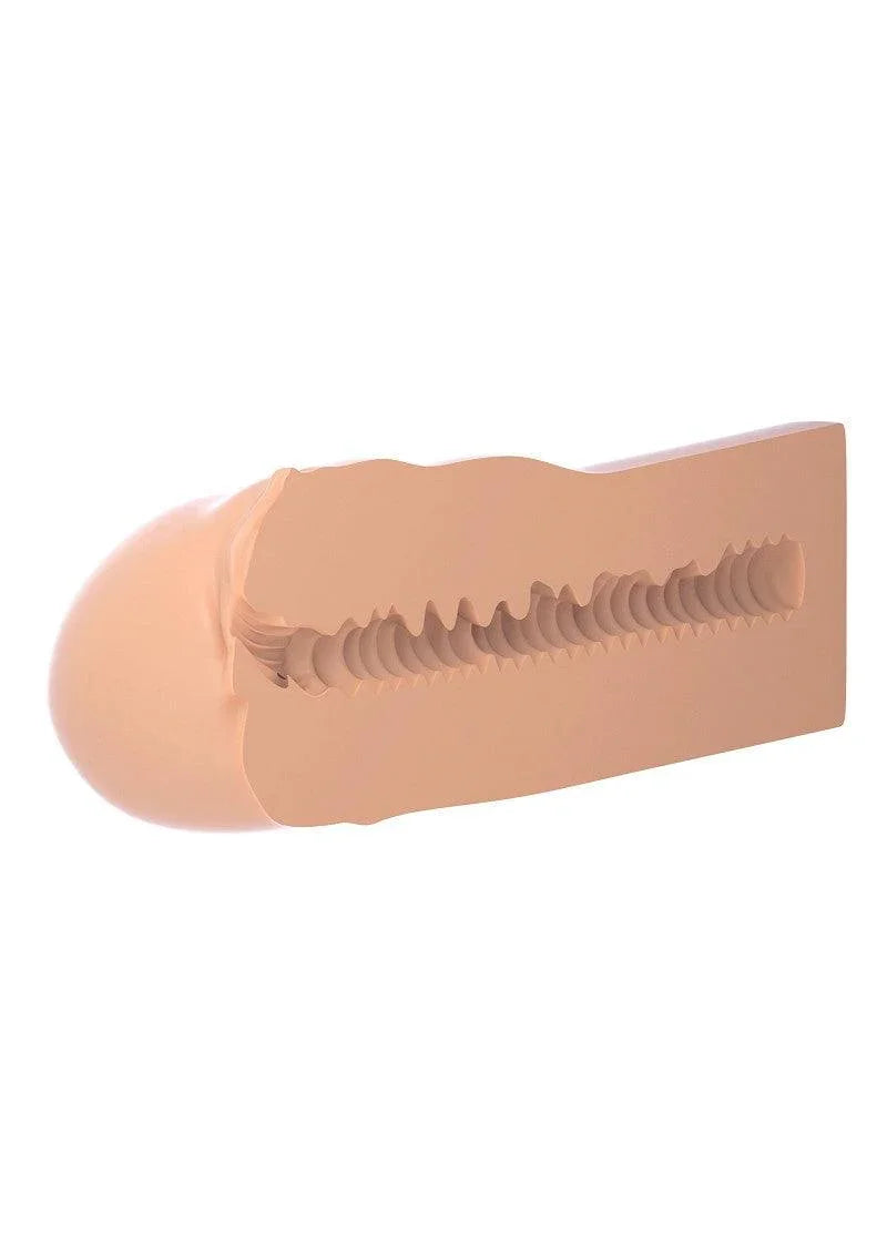 Pipedream PDX Extreme Horny Fuck Slut Masturbator Vagina - Happytoys Sexshop: Toys for Feeling Happy & Easy 😊 - Discreet geleverd