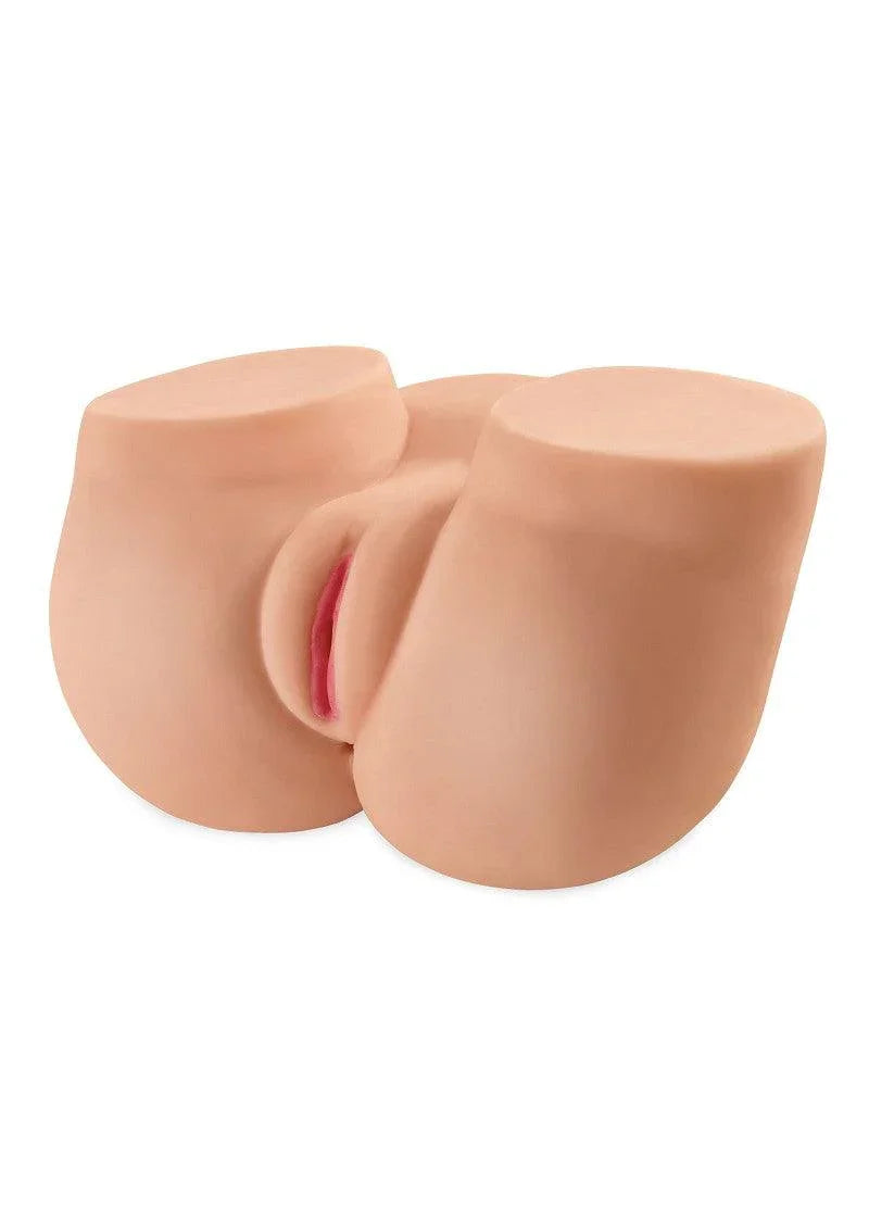 Pipedream PDX Extreme Interactive Fuck Me Silly - Happytoys Sexshop: Toys for Feeling Happy & Easy 😊 - Discreet geleverd