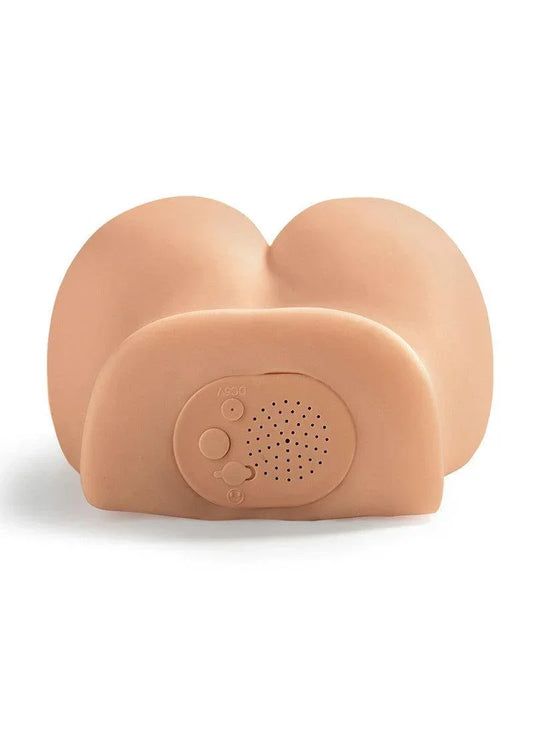 Pipedream-PDX-Extreme-Interactive-Mini-Fuck-Me-Silly-Happytoys-Sexshop-liever-Happy-dan-Easy-2238 @ Happytoys Sexshop: online sex shop for Feeling Happy & Easy π the erotic store owned by a woman