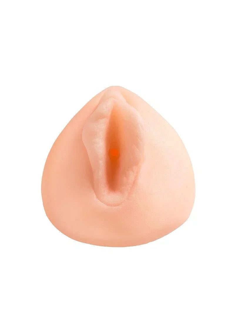 Pipedream PDX Extreme Sorority Snatch - Happytoys Sexshop: Toys for Feeling Happy & Easy đ - Discreet geleverd