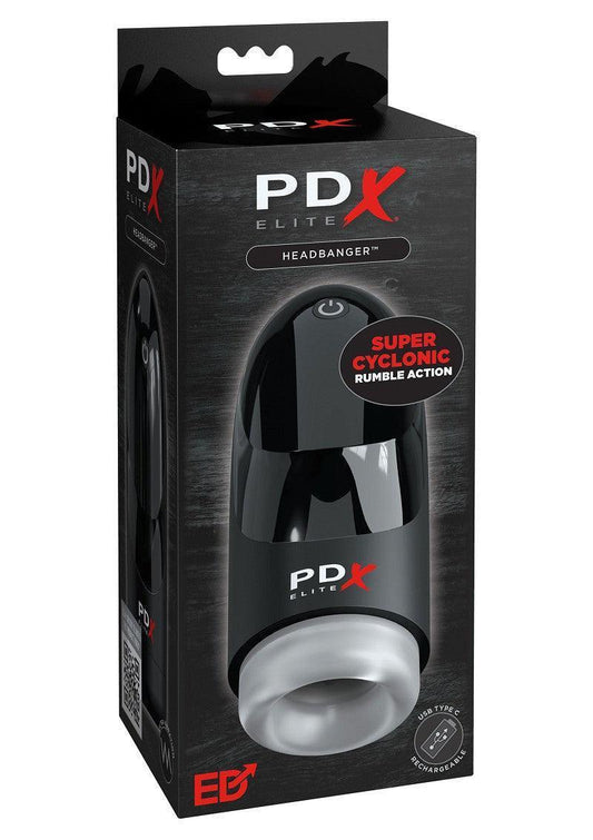 Pipedream_PDX_Elite_Hydrogasm_Happytoys_Sexshop_liever_Happy_dan_Easy_-3248274 @ Happytoys Sexshop: online sex shop for Feeling Happy & Easy ๐ the erotic store owned by a woman