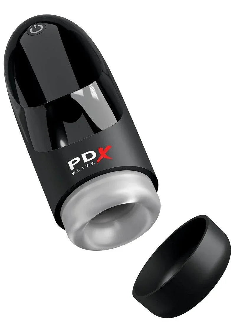 Pipedream_PDX_Elite_Hydrogasm_Happytoys_Sexshop_liever_Happy_dan_Easy_-3248282 @ Happytoys Sexshop: online sex shop for Feeling Happy & Easy π the erotic store owned by a woman