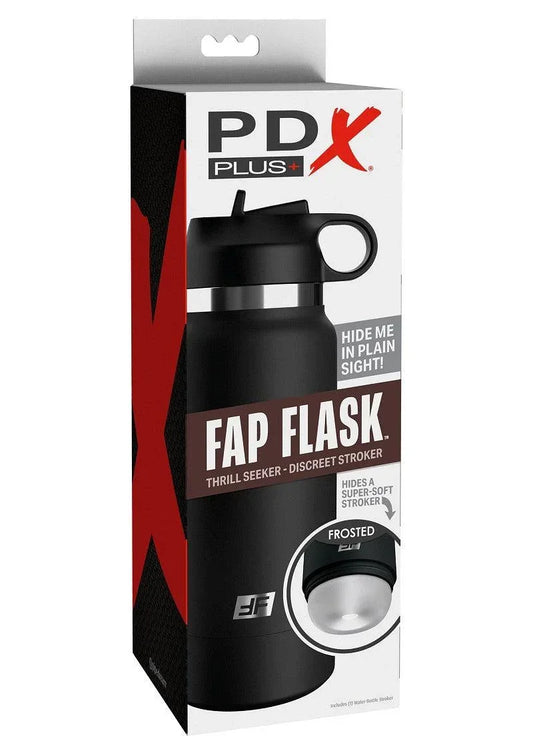 Pipedream_PDX_Plus_Fap_Flask_Thrill_Seeker_Happytoys_Sexshop_liever_Happy_dan_Easy_-3248910 @ Happytoys Sexshop: online sex shop for Feeling Happy & Easy ๐ the erotic store owned by a woman