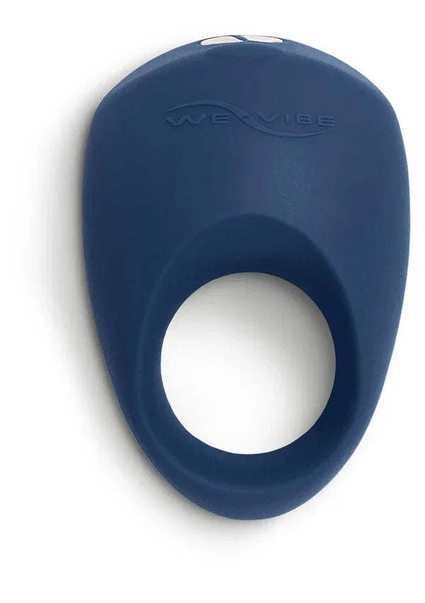 Pivot by We-Vibe - Happytoys Sexshop: Toys for Feeling Happy & Easy π - Discreet geleverd