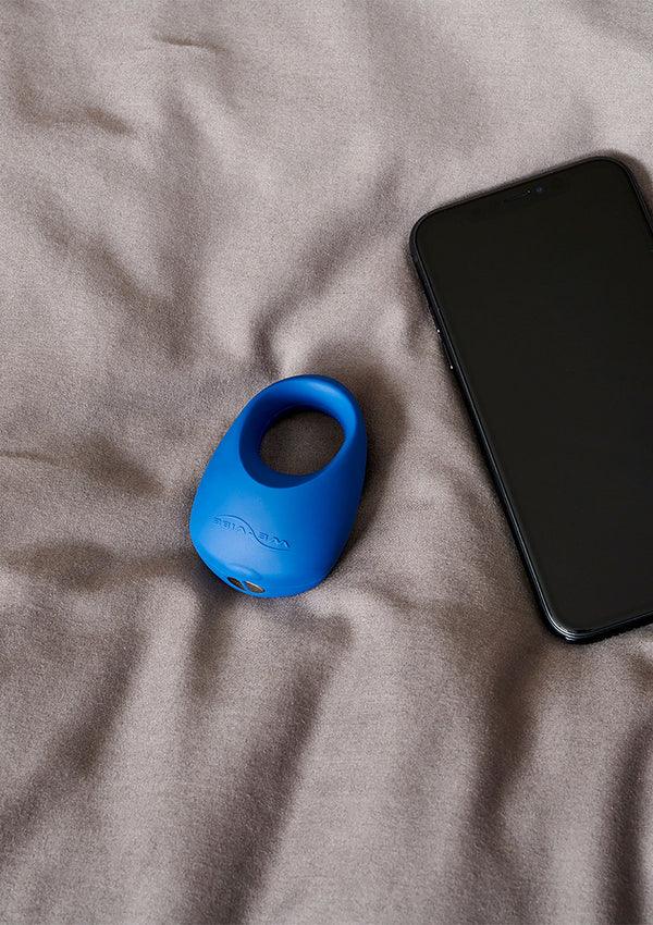 Pivot by We-Vibe - Happytoys Sexshop: Toys for Feeling Happy & Easy π - Discreet geleverd