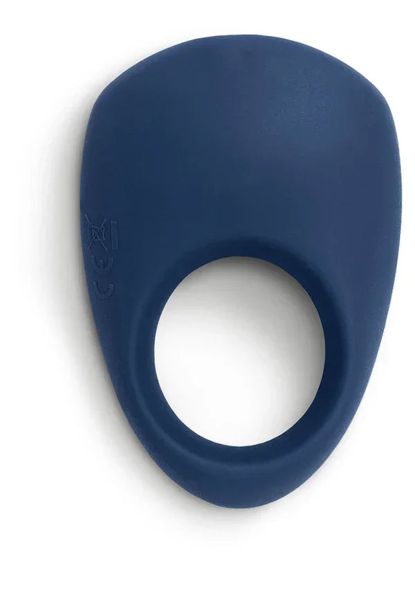 Pivot by We-Vibe - Happytoys Sexshop: Toys for Feeling Happy & Easy π - Discreet geleverd