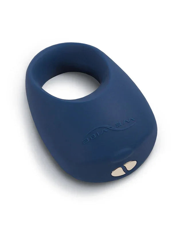 Pivot by We-Vibe - Happytoys Sexshop: Toys for Feeling Happy & Easy π - Discreet geleverd
