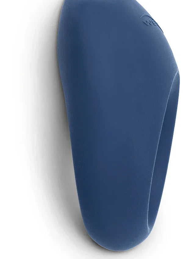 Pivot by We-Vibe - Happytoys Sexshop: Toys for Feeling Happy & Easy π - Discreet geleverd