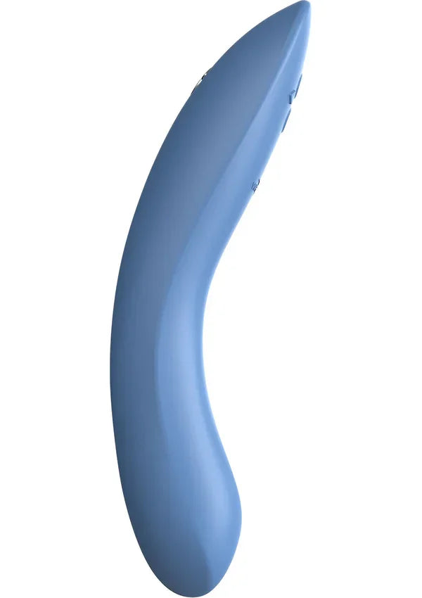 Rave 2 by We-Vibe - Happytoys Sexshop: Toys for Feeling Happy & Easy π - Discreet geleverd