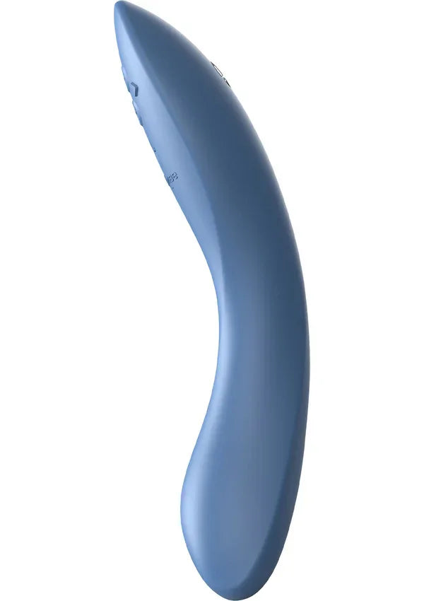 Rave 2 by We-Vibe - Happytoys Sexshop: Toys for Feeling Happy & Easy π - Discreet geleverd