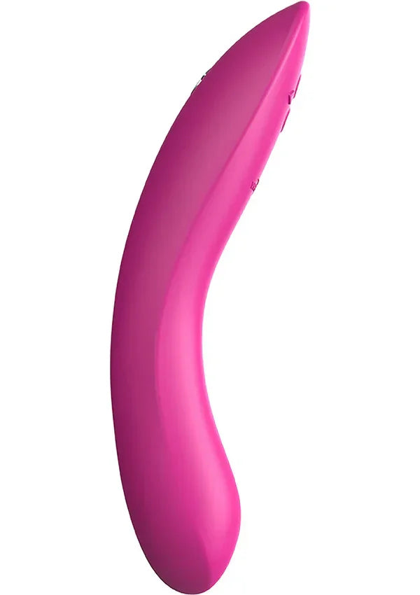 Rave 2 by We-Vibe - Happytoys Sexshop: Toys for Feeling Happy & Easy π - Discreet geleverd
