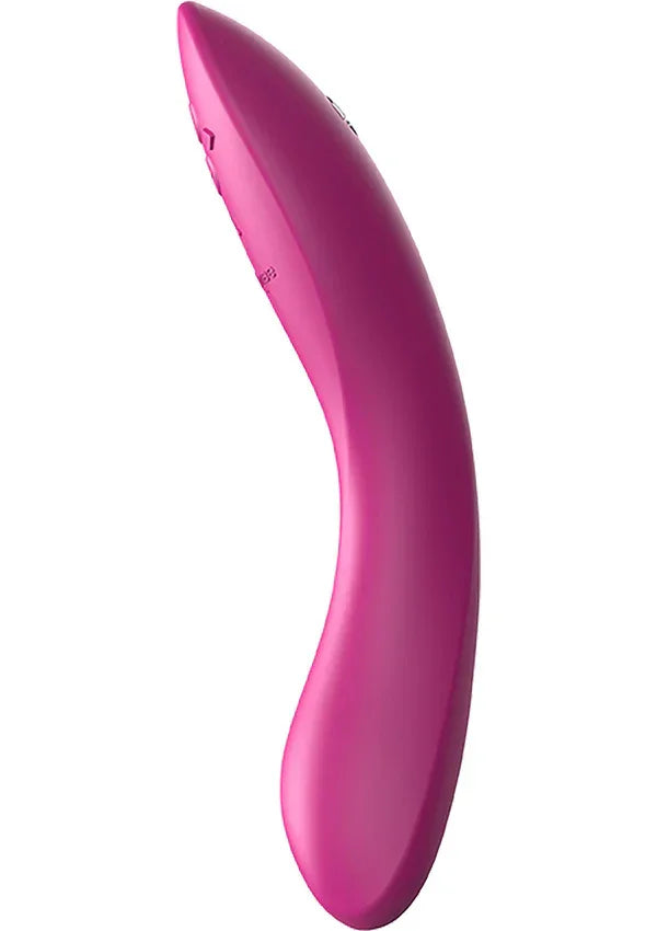 Rave 2 by We-Vibe - Happytoys Sexshop: Toys for Feeling Happy & Easy π - Discreet geleverd
