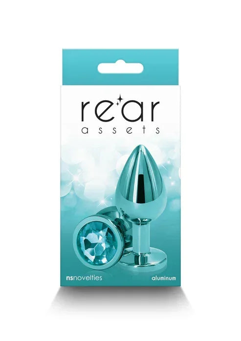 RearAssetsMediumbyNSNovelties2 @ Happytoys Sexshop: online sex shop for Feeling Happy & Easy 😊 the erotic store owned by a woman