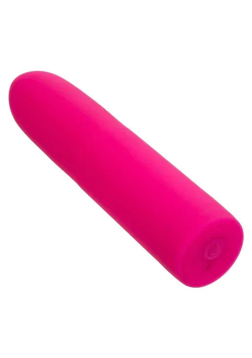 RechargeableChicMinibyCalExotics9 @ Happytoys Sexshop: online sex shop for Feeling Happy & Easy 😊 the erotic store owned by a woman