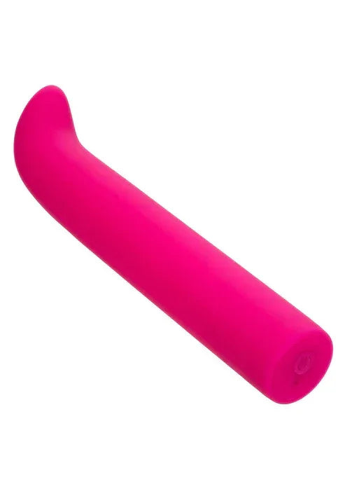 RechargeableChicStandardGbyCalExotics10 @ Happytoys Sexshop: online sex shop for Feeling Happy & Easy π the erotic store owned by a woman