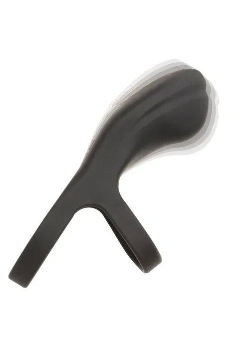 Rechargeable Ring Feel by CalExotics