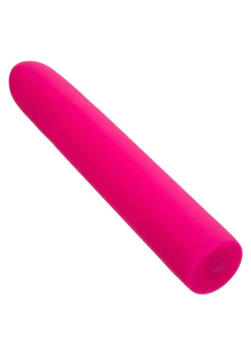 Rechargeable_Chic_Standard_by_CalExotics_9 @ Happytoys Sexshop: online sex shop for Feeling Happy & Easy 😊 the erotic store owned by a woman