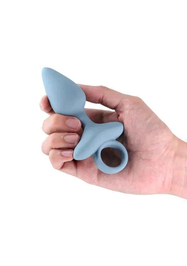 RenegadeOrionGreybyNSNovelties7 @ Happytoys Sexshop: online sex shop for Feeling Happy & Easy 😊 the erotic store owned by a woman