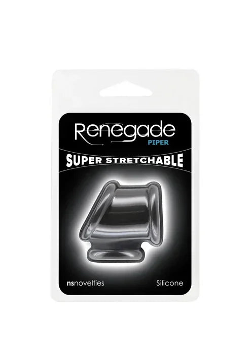 RenegadePiperbyNSNovelties2 @ Happytoys Sexshop: online sex shop for Feeling Happy & Easy ๐ the erotic store owned by a woman