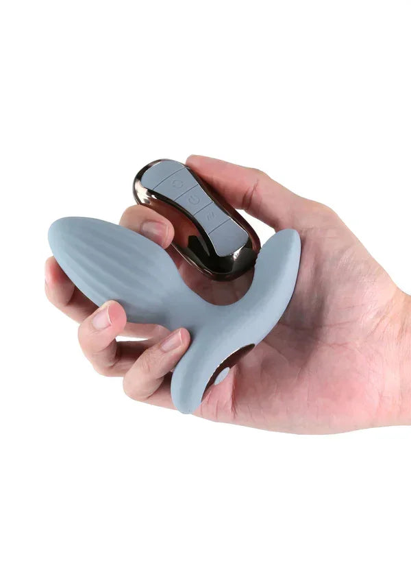 RenegadeSummitbyNSNovelties4 @ Happytoys Sexshop: online sex shop for Feeling Happy & Easy 😊 the erotic store owned by a woman