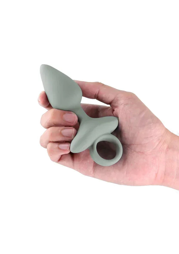 Renegade_Orion_by_NS_Novelties_4 @ Happytoys Sexshop: online sex shop for Feeling Happy & Easy 😊 the erotic store owned by a woman