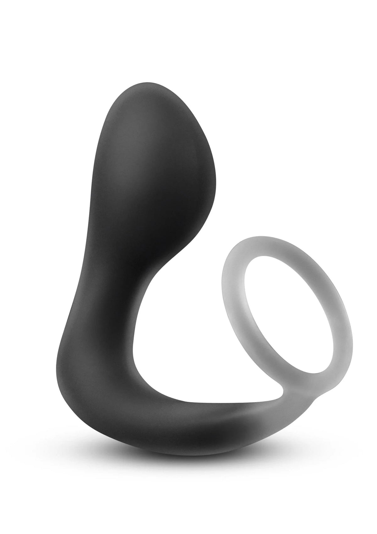 Bestel: Renegade Slingshot by NS Novelties Renegade - bij Happytoys.nl, happytoys.be, Happytoys.ae: erotische sex webshop | liever Happy dan Easy ⭐⭐⭐⭐⭐