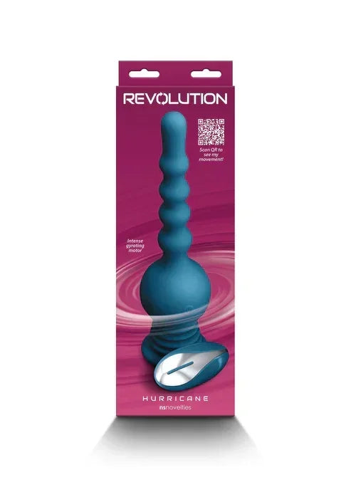 RevolutionHurricanebyNSNovelties2 @ Happytoys Sexshop: online sex shop for Feeling Happy & Easy 😊 the erotic store owned by a woman