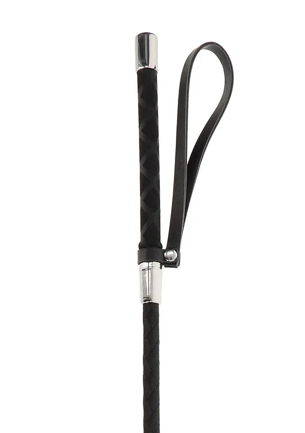 Riding Crop by Taboom - Happytoys Sexshop: Toys for Feeling Happy & Easy 😊 - Discreet geleverd