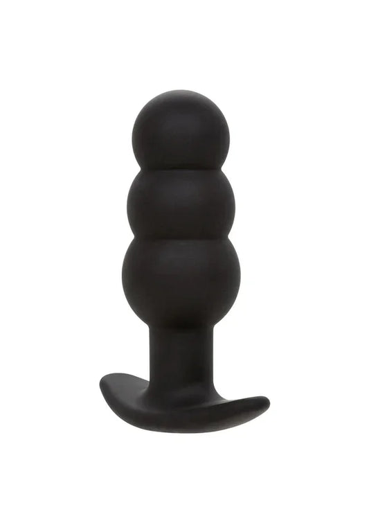 Rock Bottom Beaded Probe by CalExotics - Happytoys Sexshop: Toys for Feeling Happy & Easy 😊 - Discreet geleverd