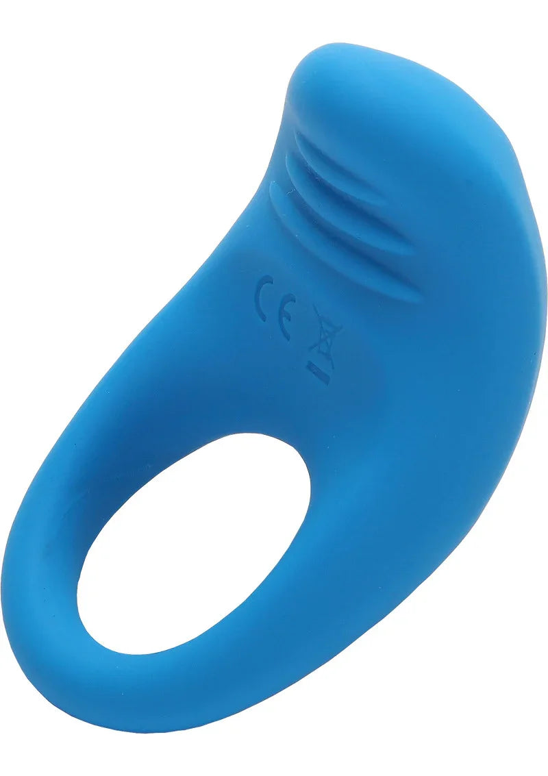 Juke Cockring by Romp - Happytoys Sexshop: Toys for Feeling Happy & Easy 😊 - Discreet geleverd