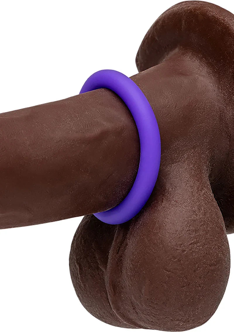 Remix Trio cockrings by Romp - Happytoys Sexshop: Toys for Feeling Happy & Easy π - Discreet geleverd