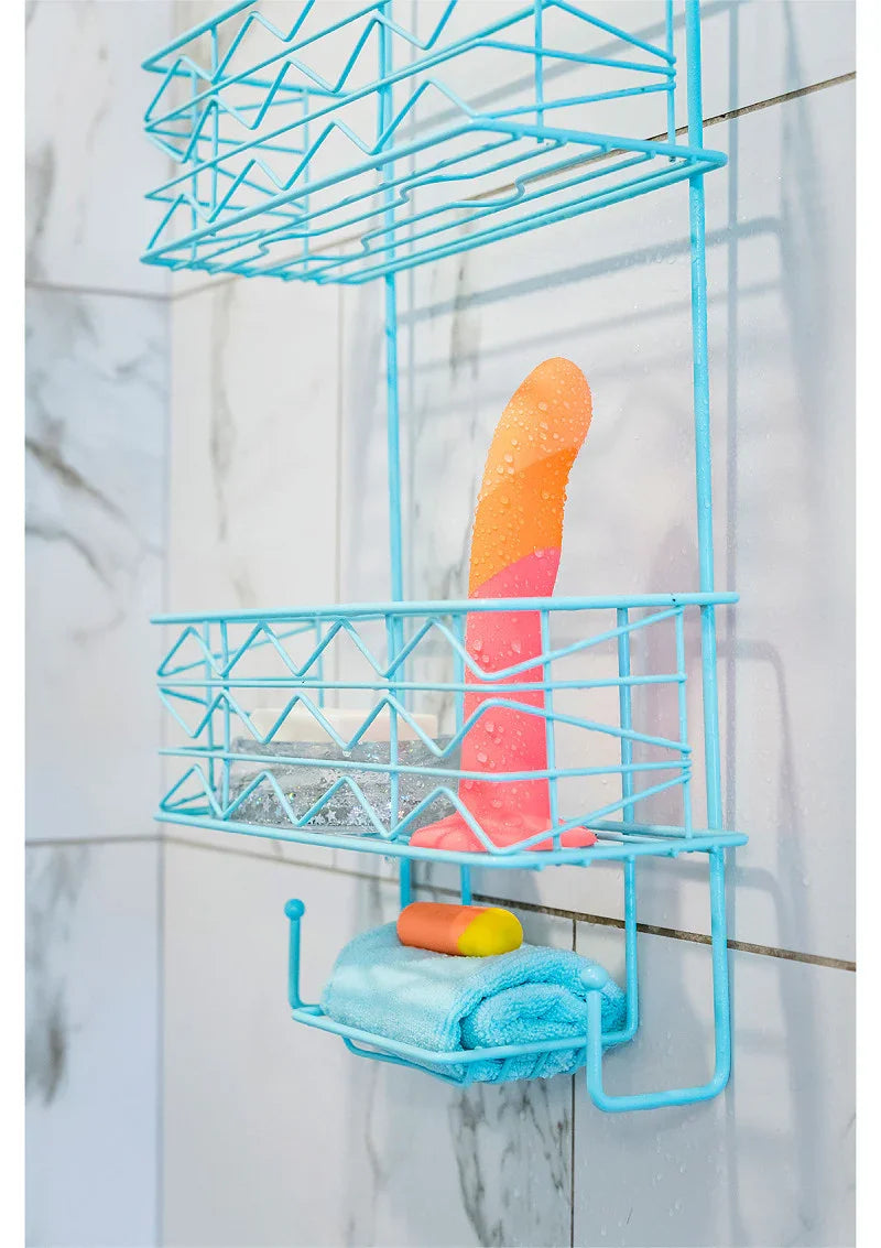 Dizi G-spot Vibrator by Romp - Happytoys Sexshop: Toys for Feeling Happy & Easy π - Discreet geleverd