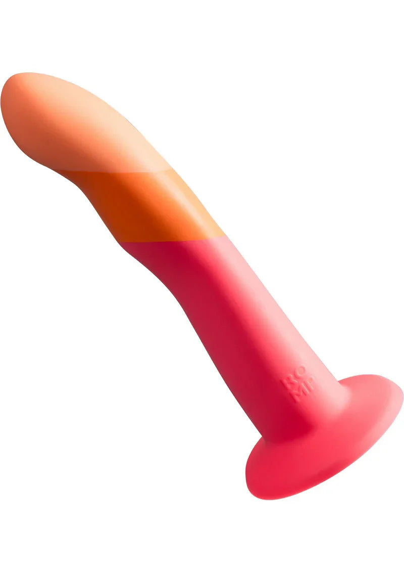 Combideal Riot & Romp Dizi by Romp - Happytoys Sexshop: Toys for Feeling Happy & Easy π - Discreet geleverd