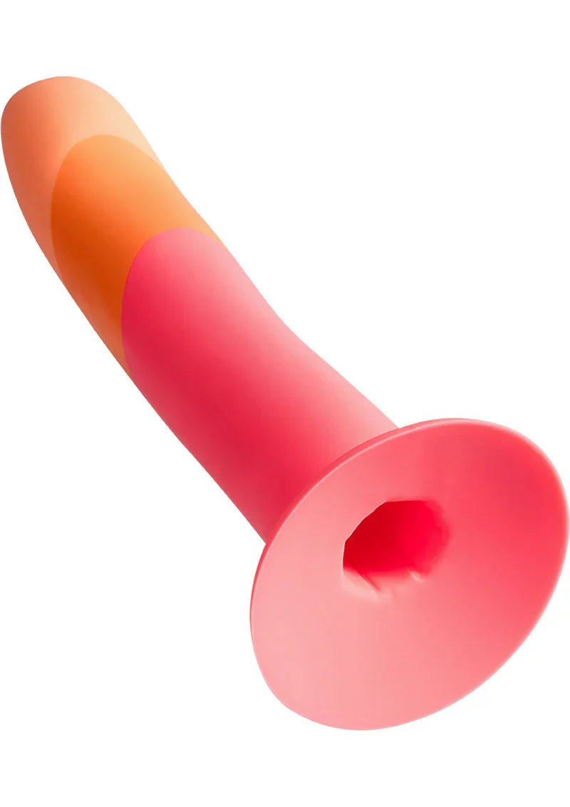 Combideal Riot & Romp Dizi by Romp - Happytoys Sexshop: Toys for Feeling Happy & Easy π - Discreet geleverd