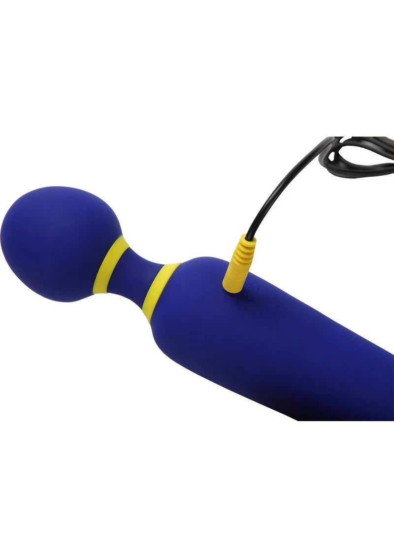 Flip Massager by Romp - Happytoys Sexshop: Toys for Feeling Happy & Easy π - Discreet geleverd