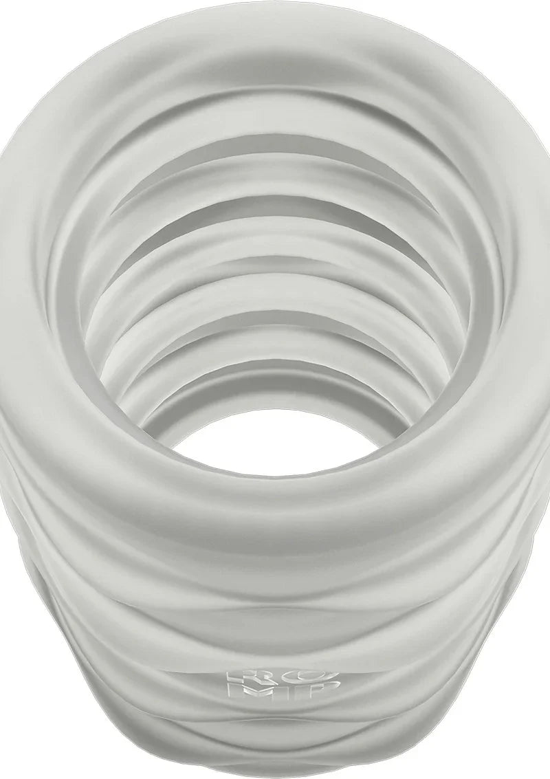 Mosh Masturbator by Romp - Happytoys Sexshop: Toys for Feeling Happy & Easy 😊 - Discreet geleverd