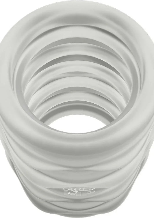 Mosh Masturbator by Romp - Happytoys Sexshop: online sex shop for Feeling Happy & Easy š - Discreet geleverd