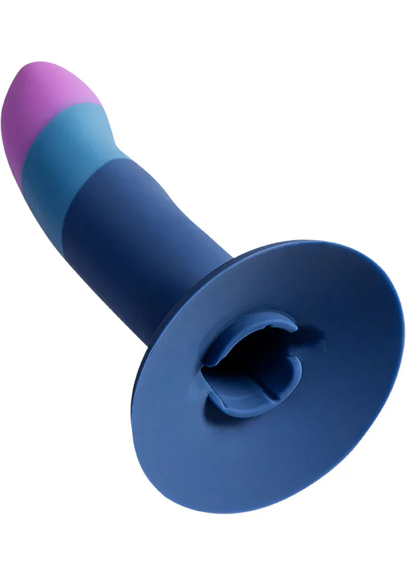 Piccolo Pegging Kit by Romp - Happytoys Sexshop: Toys for Feeling Happy & Easy π - Discreet geleverd