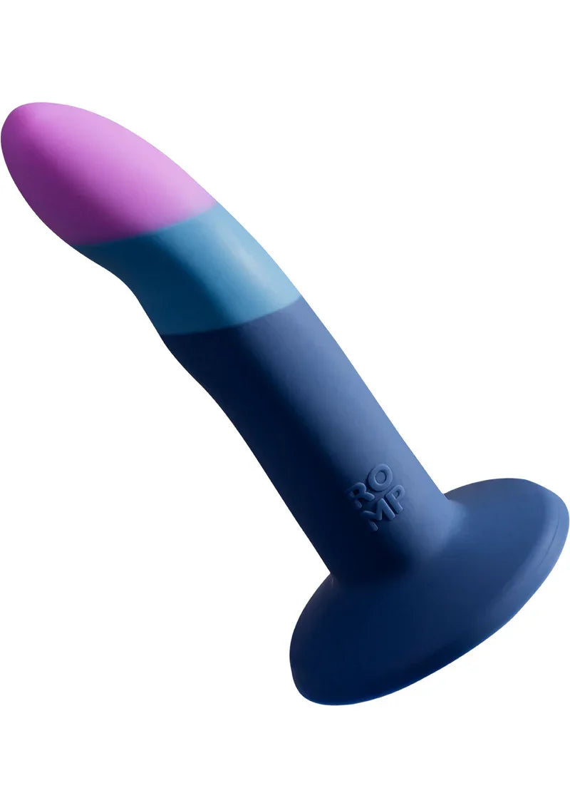 Piccolo Pegging Kit by Romp - Happytoys Sexshop: Toys for Feeling Happy & Easy π - Discreet geleverd