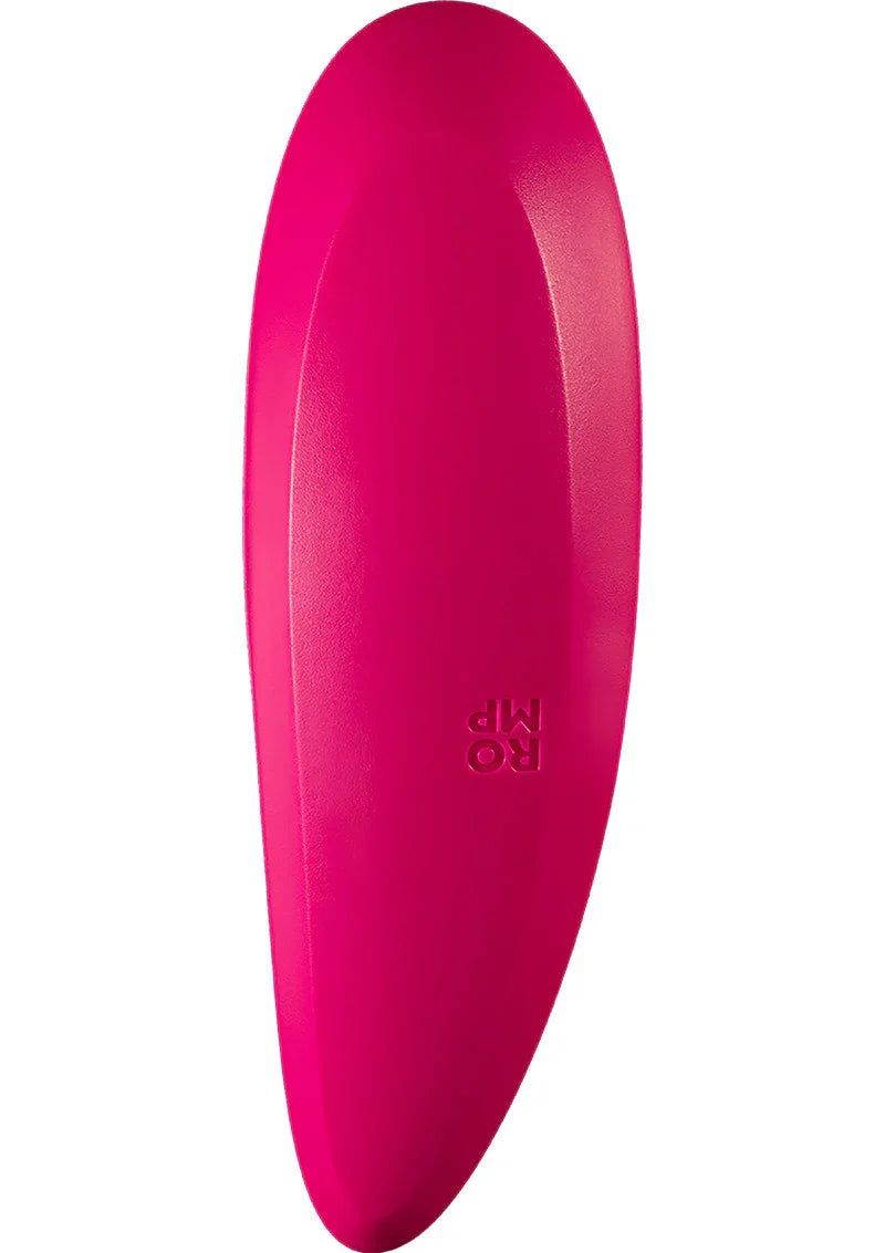Shine X Airpressure by Romp - Happytoys Sexshop: Toys for Feeling Happy & Easy π - Discreet geleverd