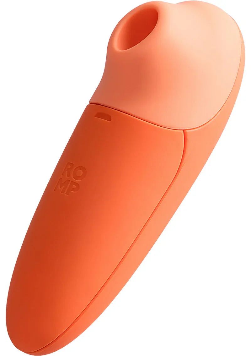 Switch X by Romp - Happytoys Sexshop: Toys for Feeling Happy & Easy π - Discreet geleverd