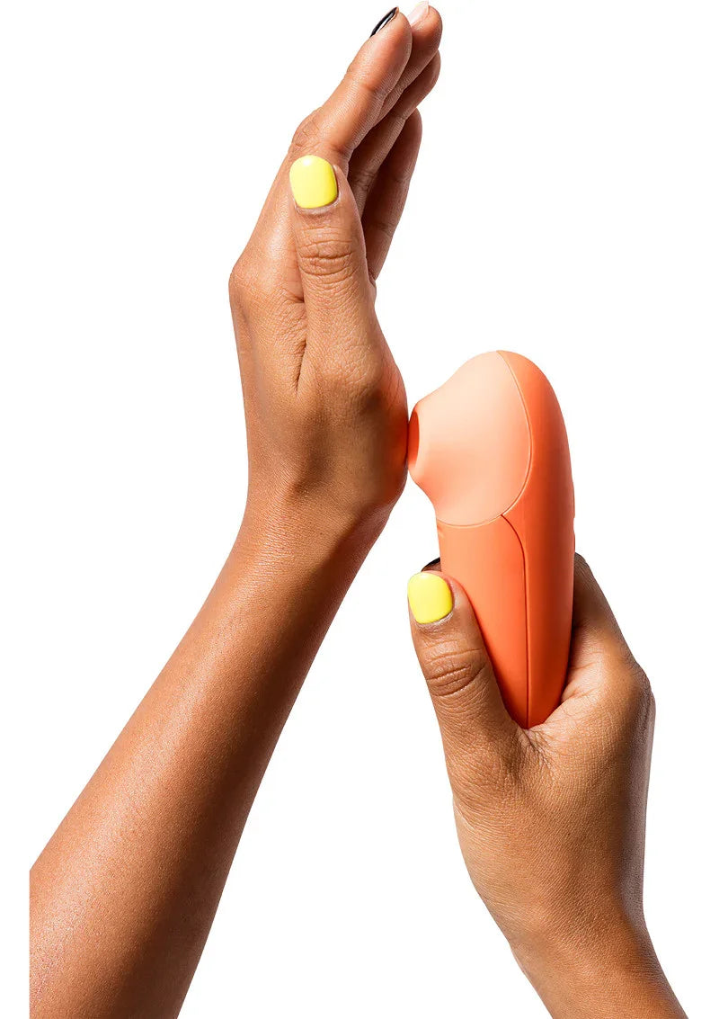 Switch X by Romp - Happytoys Sexshop: Toys for Feeling Happy & Easy π - Discreet geleverd