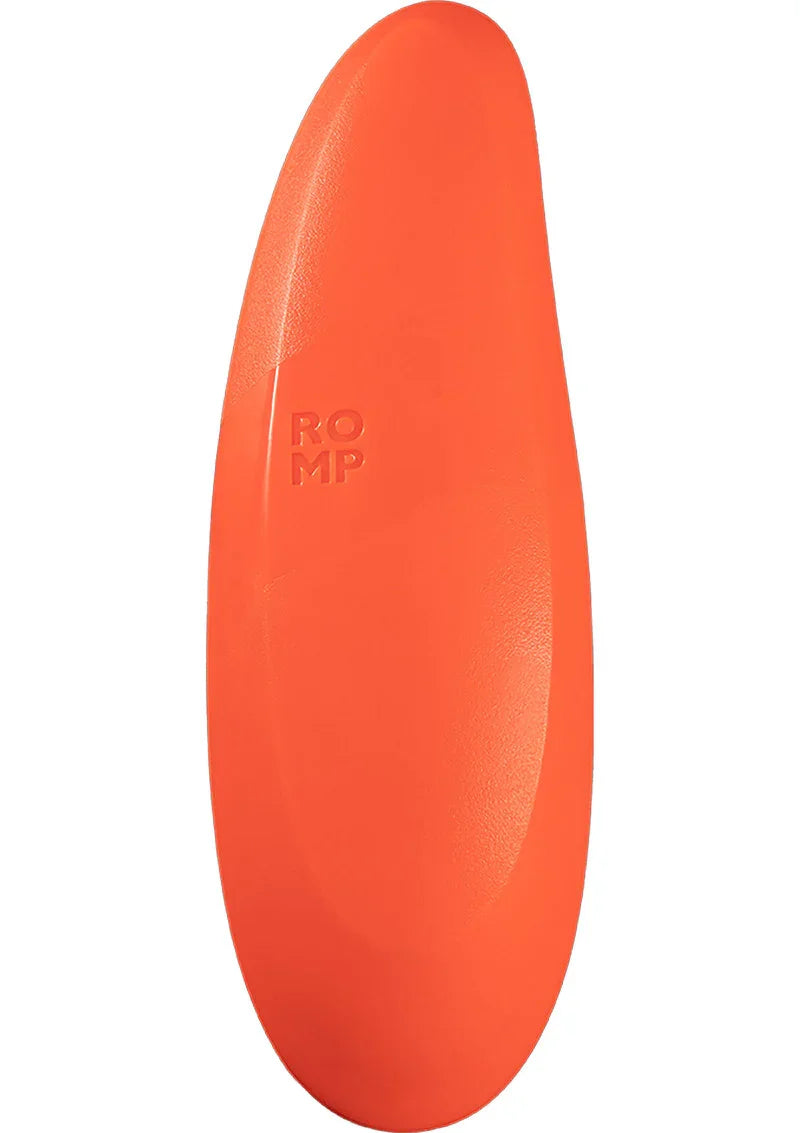 Switch Airpressure Massager by Romp - Happytoys Sexshop: Toys for Feeling Happy & Easy 😊 - Discreet geleverd