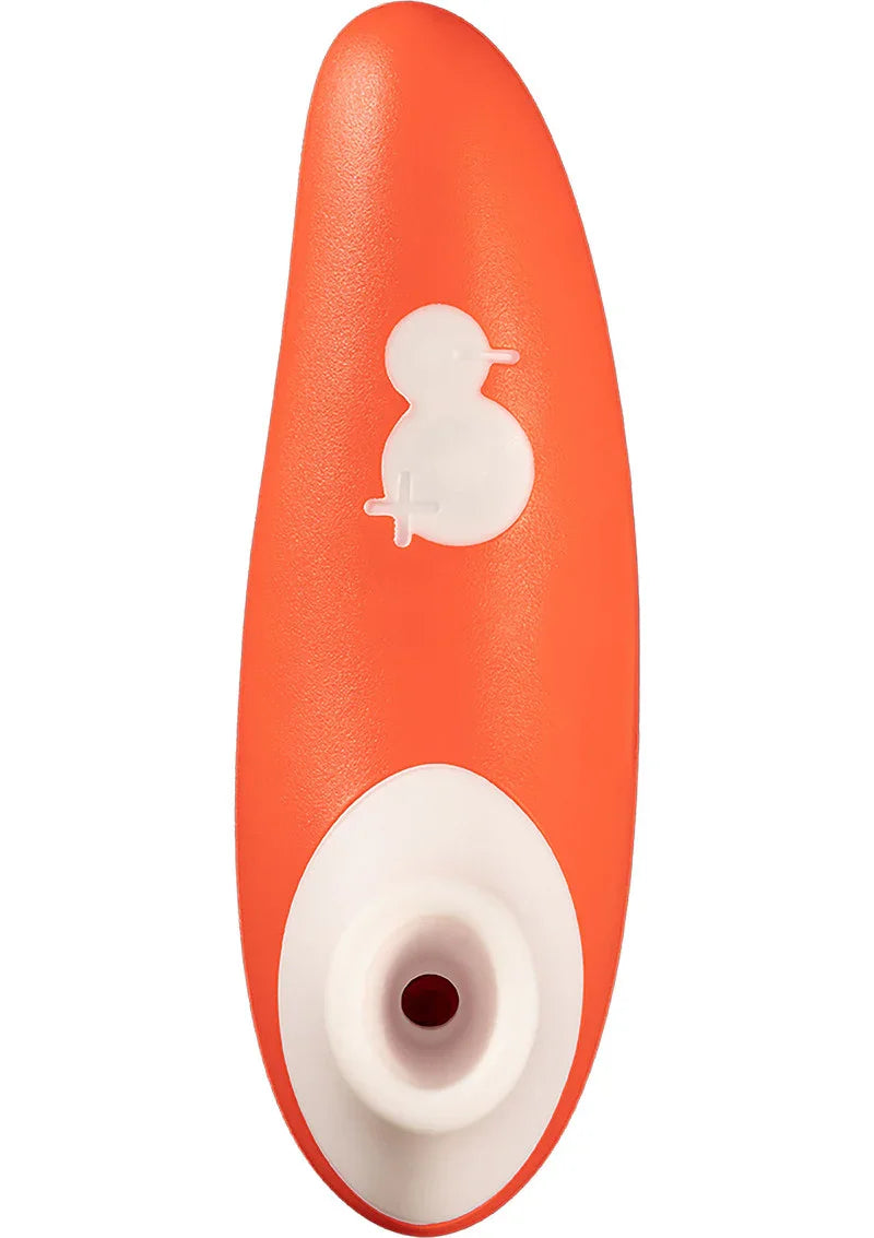 Switch Airpressure Massager by Romp - Happytoys Sexshop: Toys for Feeling Happy & Easy 😊 - Discreet geleverd