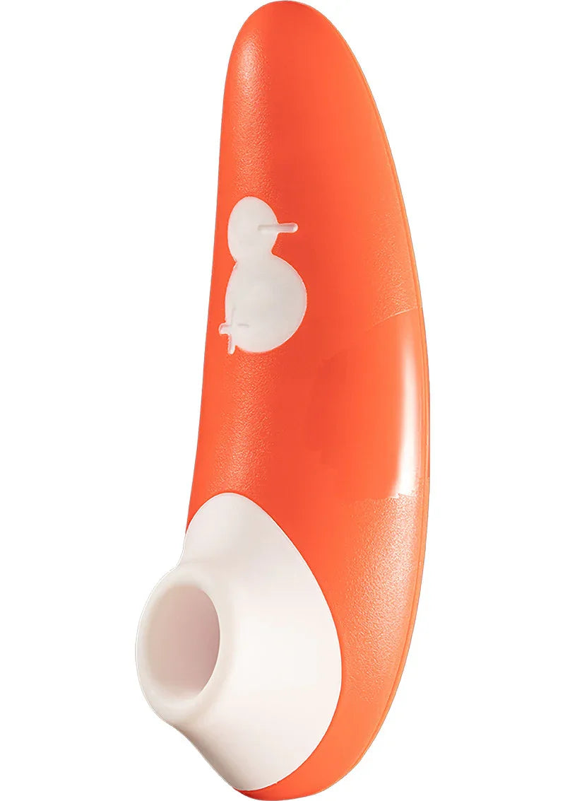 Switch Airpressure Massager by Romp - Happytoys Sexshop: Toys for Feeling Happy & Easy 😊 - Discreet geleverd