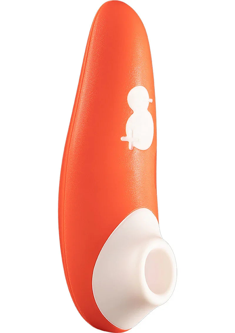 Switch Airpressure Massager by Romp - Happytoys Sexshop: Toys for Feeling Happy & Easy 😊 - Discreet geleverd
